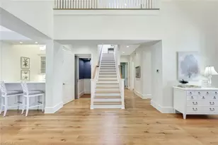 455 13th Ave S, Naples, FL 34102 - Photo 20