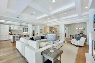 455 13th Ave S, Naples, FL 34102 - Photo 10