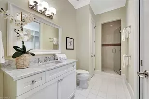 455 13th Ave S, Naples, FL 34102 - Photo 38