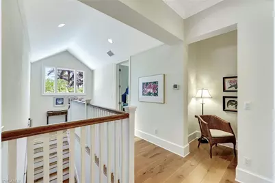 455 13th Ave S, Naples, FL 34102 - Photo 30