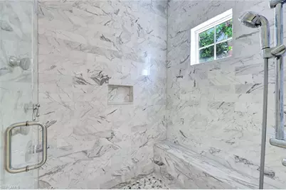 455 13th Ave S, Naples, FL 34102 - Photo 28