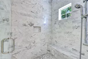 455 13th Ave S, Naples, FL 34102 - Photo 28