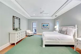 455 13th Ave S, Naples, FL 34102 - Photo 26