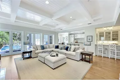 455 13th Ave S, Naples, FL 34102 - Photo 18