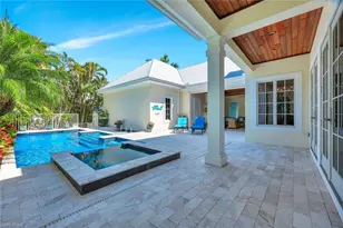 455 13th Ave S, Naples, FL 34102 - Photo 22