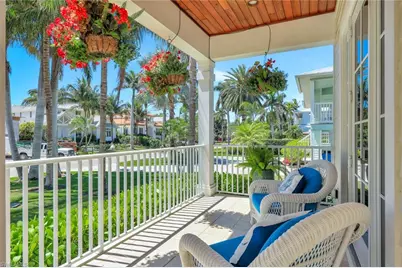 455 13th Ave S, Naples, FL 34102 - Photo 32