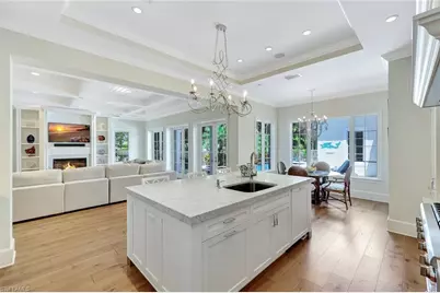 455 13th Ave S, Naples, FL 34102 - Photo 12