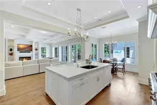 455 13th Ave S, Naples, FL 34102 - Photo 12