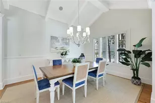 455 13th Ave S, Naples, FL 34102 - Photo 16
