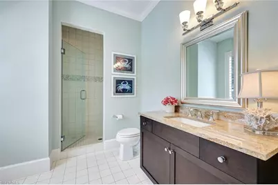 455 13th Ave S, Naples, FL 34102 - Photo 34