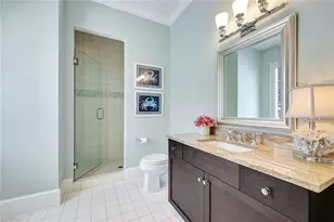 455 13th Ave S, Naples, FL 34102 - Photo 34