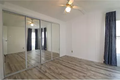 221 Grassy Key Ln #174, Naples, FL 34114 - Photo 18