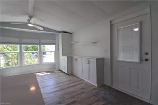 221 Grassy Key Ln, Naples, FL 34114 - Photo 10