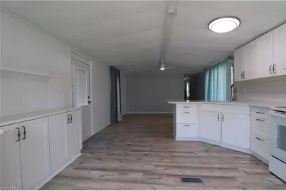 221 Grassy Key Ln #174, Naples, FL 34114 - Photo 12