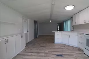 221 Grassy Key Ln, Naples, FL 34114 - Photo 12