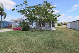 221 Grassy Key Ln, Naples, FL 34114 - Photo 2