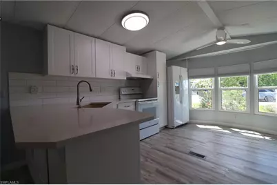 221 Grassy Key Ln #174, Naples, FL 34114 - Photo 8