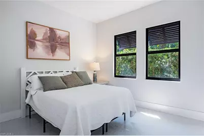 260 23rd St NW, Naples, FL 34120 - Photo 12