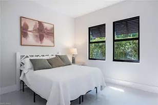 260 23rd St NW, Naples, FL 34120 - Photo 12