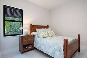 260 23rd St NW, Naples, FL 34120 - Photo 14