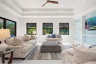 260 23rd St NW, Naples, FL 34120 - Photo 6