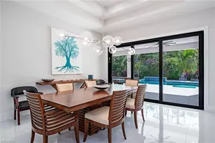 260 23rd St NW, Naples, FL 34120 - Photo 8