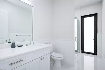 260 23rd St NW, Naples, FL 34120 - Photo 16