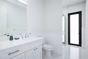 260 23rd St NW, Naples, FL 34120 - Photo 16