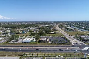 758 SW 4th St, Cape Coral, FL 33991 - Photo 2