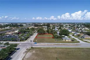 758 SW 4th St, Cape Coral, FL 33991 - Photo 10