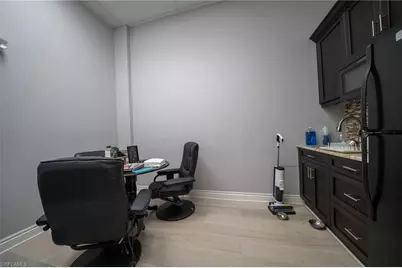 24551 Production Cir #6, Bonita Springs, FL 34135 - Photo 22