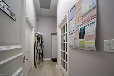 24551 Production Cir #6, Bonita Springs, FL 34135 - Photo 26