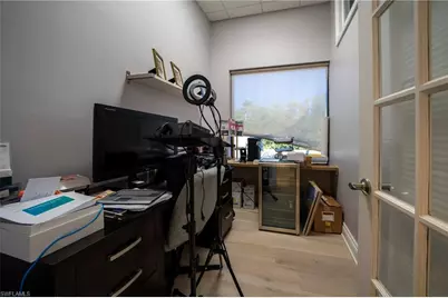 24551 Production Cir #6, Bonita Springs, FL 34135 - Photo 16