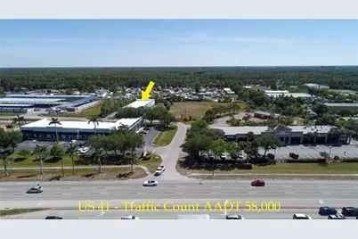 24551 Production Cir #6, Bonita Springs, FL 34135 - Photo 36