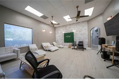 24551 Production Cir #6, Bonita Springs, FL 34135 - Photo 20