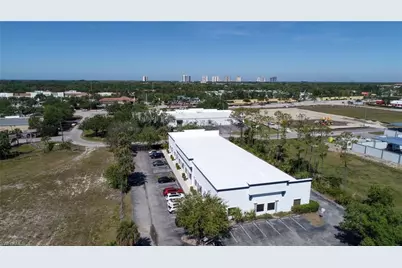 24551 Production Cir #6, Bonita Springs, FL 34135 - Photo 34