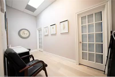 24551 Production Cir #6, Bonita Springs, FL 34135 - Photo 14