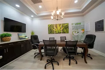 24551 Production Cir #6, Bonita Springs, FL 34135 - Photo 12