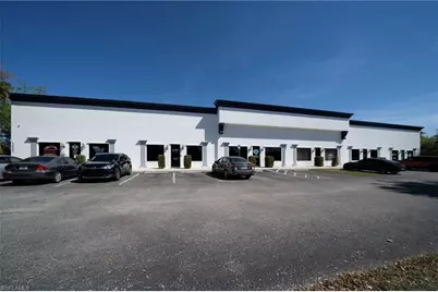 24551 Production Cir #6, Bonita Springs, FL 34135 - Photo 1