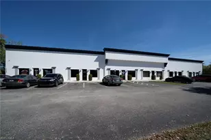 24551 Production Cir, Bonita Springs, FL 34135 - Photo 1