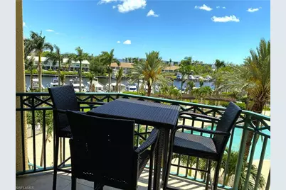 3414 Hancock Bridge Pkwy #407, North Fort Myers, FL 33903 - Photo 14