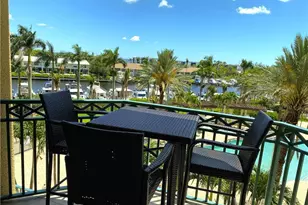 3414 Hancock Bridge Pkwy, North Fort Myers, FL 33903 - Photo 14