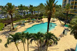 3414 Hancock Bridge Pkwy, North Fort Myers, FL 33903 - Photo 16