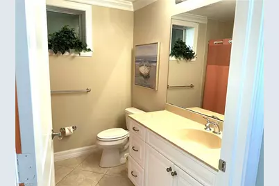 3414 Hancock Bridge Pkwy #407, North Fort Myers, FL 33903 - Photo 26