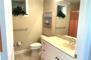 3414 Hancock Bridge Pkwy, North Fort Myers, FL 33903 - Photo 26