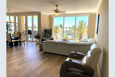 3414 Hancock Bridge Pkwy #407, North Fort Myers, FL 33903 - Photo 12