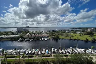 3414 Hancock Bridge Pkwy, North Fort Myers, FL 33903 - Photo 28