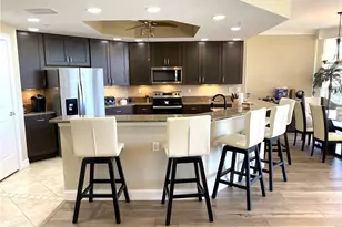 3414 Hancock Bridge Pkwy, North Fort Myers, FL 33903 - Photo 8