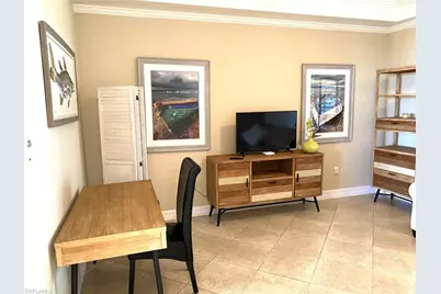 3414 Hancock Bridge Pkwy #407, North Fort Myers, FL 33903 - Photo 18