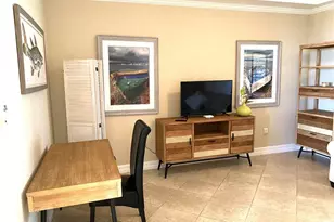 3414 Hancock Bridge Pkwy, North Fort Myers, FL 33903 - Photo 18